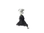 Genuine Mopar Gearshift Boot And Knob 6FE062CCAF New. Price: $215.18.