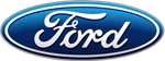 Genuine Ford Handle Assembly 1L2Z-7213-AB New. Price: $36.66.