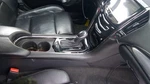 Transmission Shift In Black 2014 15 16 17 18 19 Cadillac Ats Used. Price: $122.50.
