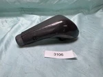 91-95 Acura Legend Sedan Automatic Shifter Knob Handle Leather Oem Used. Price: $24.00.