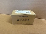New Audi Tt Knob With Manual Gearbox 8J0711113JXBM Genuine Neu. Price: $820.91.
