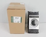 LR117067 Genuine Gear Shift Assembly For Land Rover Range Discovery Us New. Price: $199.99.