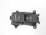 Acura Mdx 2022 Gear Selector Switch 54000-TYA-A51 Used. Price: $93.53.