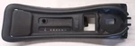 Pontiac Firebird 4. Generation 93-96 Shift Linkage Trim Center Console Gebraucht. Price: $127.62.