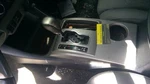 Tacoma 2013 Transmission 2429114SHIFTER Only Used. Price: $115.00.