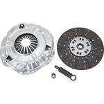 Speedway Motors 55-79 Chevy Sbc 350 Street Series Clutch & Pressure Plate Kit New. Price: $215.99.