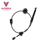 New Gear Shift Operating Line For 11 12 13 14 15 16 Kia Sportage 46790-3W000. Price: $23.72.