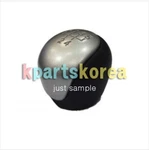 Genuine Oem Knob Assy-gear Shift Lever 46720C5110KHG For Sorento 15-17 New. Price: $29.00.