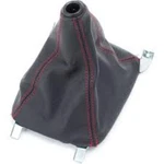 Civic EK9 Type-r 96-00 Shift Boot Red Stitch Oem Honda Genuine 83414-S04-Z50ZA New. Price: $36.09.