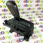 2007 - 2014 Ford Expedition Automatic Transmission Floor Gear Shifter 6359 Used. Price: $77.95.