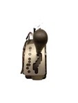 Altima 2002 Transmission Shift 1193917 Oem Used. Price: $47.00.