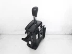 2013-2019 Nissan Sentra 1.8L Auto Trans Floor Gear Shifter Selector Cvt Used. Price: $134.99.