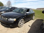 S4 Audi 2005 Transmission Shift 1896314 Used. Price: $194.99.