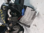 C-max 2015 Transmission Shift 2223864 Used. Price: $167.69.