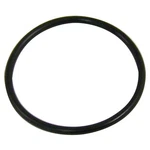 Crown Speedometer Drive Gear O-ring Housing For 97-06 Je New. Price: $16.06.