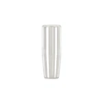 Mishimoto Weighted Shift Knob, Xl, Silver New. Price: $98.95.