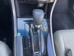 Honda Accord 2017 Transmission Shift 993991 Used. Price: $155.00.