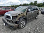 Shifter Sequoia 2016 Transmission 5160244 Used. Price: $110.00.