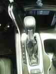 2020 Honda Accord Transmission Shift Floor, Automatic, 1.5 Liter, Fwd Used. Price: $95.00.