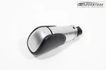 2023-2025 Acura Integra Center Cvt Transmission Gear Shifter Knob Handle Oem Used. Price: $54.99.