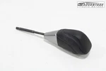 2019-2024 Subaru Forester Transmission Gear Selector Shifter Knob Handle Oem Used. Price: $64.99.