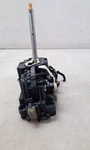 Jeep Jl Wrangler Automatic Transmission Shifter 04670715AB 2018-2019 154970 Used. Price: $135.00.