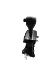 2003 Camry Transmission Shift Oem Used. Price: $47.95.