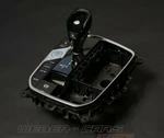 Bmw Selector Lever Control Panel 9433339 Center Console Pdc New Oem Series G20 Neu:. Price: $437.21.