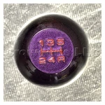 Nrg Universal 5 Speed Shift Knob Green Purple Chameleon Part # SK-100GP-W New. Price: $52.06.