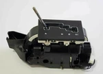 05-07 Chrysler 300 Dodge Magnum Automatic Transmission Gear Shifter Knob Used. Price: $112.49.
