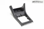 2018-2021 Subaru Wrx Center Console Shifter Panel Bezel Trim Cover Oem Used. Price: $60.99.