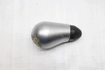 2005 Chrysler Crossfire Zh Coupe #248 Shift Knob Manual M/t Used. Price: $49.83.