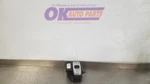 2021 Hyundai Palisade 3.8L Automatic Transmission Shifter Used. Price: $44.63.