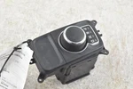 2018 Dodge Ram 1500 Shifter Lever/knob Rwd 5.70L Used Oem 3845030. Price: $125.40.