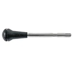 1973 74 75 76 77 78 79 1987 Chevy Truck Steering Wheel Tilt Release Lever & Knob New. Price: $35.99.