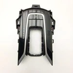 2019 2025 Toyota Corolla Automatic Gear Shifter Selector Panel Oem 76L499-LH Used. Price: $125.99.