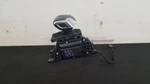 19 Audi A7 Automatic Transmission Shifter 3.0L 4K1713041H Used. Price: $187.42.