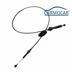 15189198 Automatic Shift Control Transmission Cable 98-05 Chevrolet Gmc Replace New. Price: $27.97.