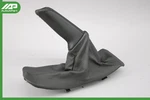 06-11 Bmw E90 E92 E93 335I 325XI M3 Emergency Break Handle Boot 7155622 Oem Used. Price: $29.25.
