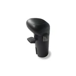 Velvac 032406 Air Shift Knob Range Value 6918 New. Price: $68.02.