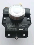 Mercedes Benz Glk Class Command Controller Knob Multi Switch A2048700879 New. Price: $195.99.