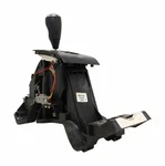 2008 Compass Transmission Shifter Linkage Assembly Used Authentic Oem. Price: $66.95.