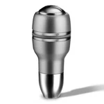 Momo Anatomico Shift Knob Aluminum New. Price: $119.35.