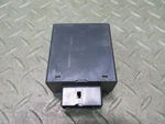 2003-2009 Lexus UZJ120L GX470 Warning Flasher Control Module 81980-35020 Used. Price: $60.19.