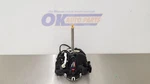 20 Jeep Wrangler Jlu Automatic Transmission Shifter Used. Price: $80.75.