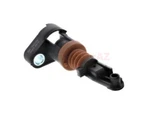 Febi Bilstein Auto Trans Park Lock Lever 1402701365 Mercedes Benz E320 R230 New. Price: $29.18.