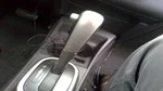 Shifter Versa 2012 Transmission 31257464 Used. Price: $104.55.
