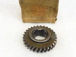 Chrysler Mopar Nos New 693110 First & Reverse Gear Plymouth Dodge Desoto. Price: $99.99.