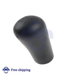 For Toyota 96-01 4RUNNER 95-04 Tacoma Speed Car Gear Shift Knob 33504-20100-C0 New. Price: $19.81.