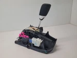 2011 Dodge Journey Automatic Transmission Shifter Assembly Used. Price: $73.76.